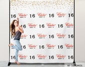 Il_170x135