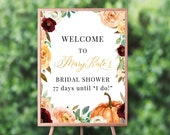 Il_170x135