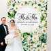 see more listings in the BRIDAL-WEDDING BACKDROPS section