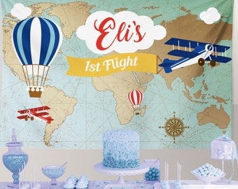 Download Boy Meets World Svg Etsy