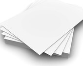 Il_170x135