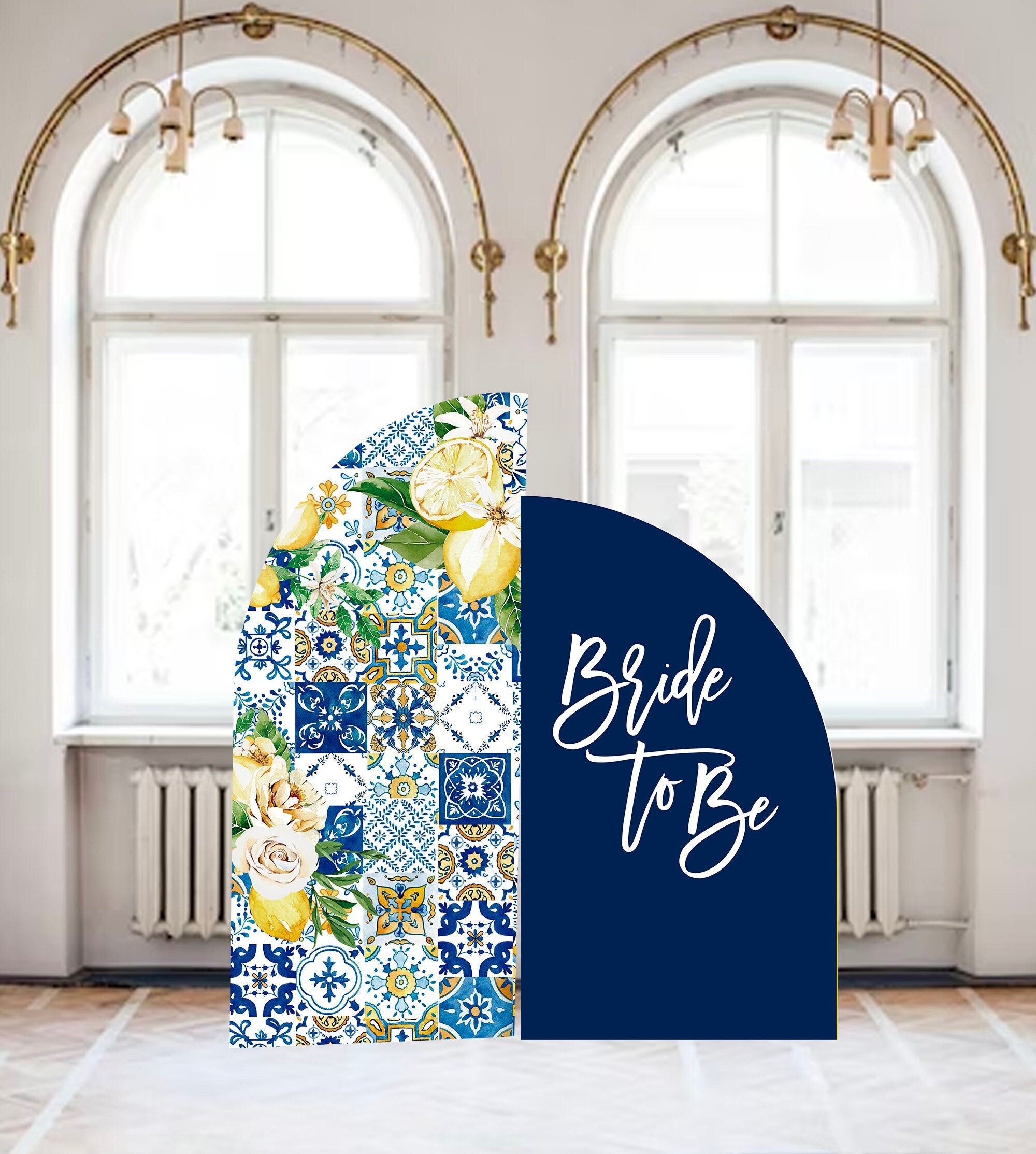 amalfi coast bridal shower dress Jacket dress | Formal style