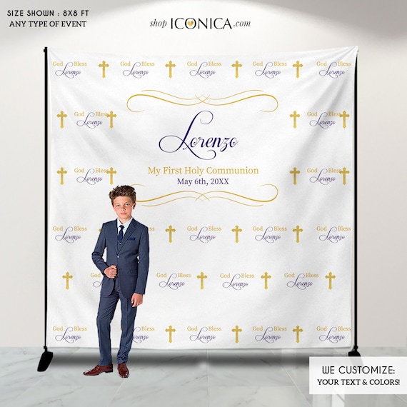 Il_570xn