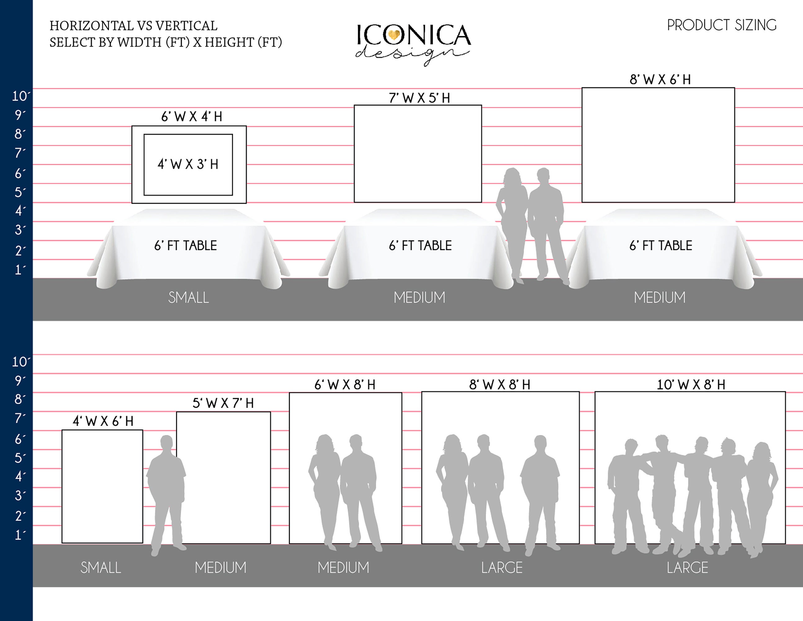Fondo de boda, telón de fondo personalizado con repetición, pancarta para  fiesta de compromiso, telón de fondo para fotos de boda, dorado artificial,  archivo impreso o digital BWD0002 - Etsy México, image size:2588x2000