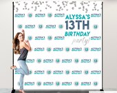 Il_170x135