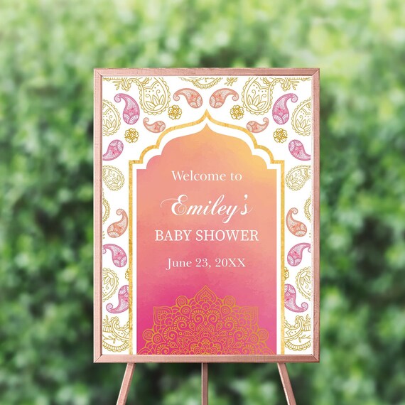 Signe De Bienvenue Marocain Decor De Nuit Arabe Decor De Etsy Canada Signe De Bienvenue Marocain Decor De Nuit Arabe Decor De Etsy Canada