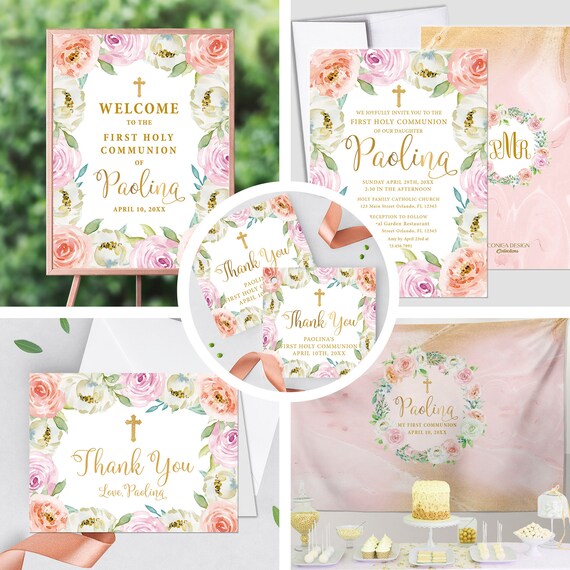 Il_570xn