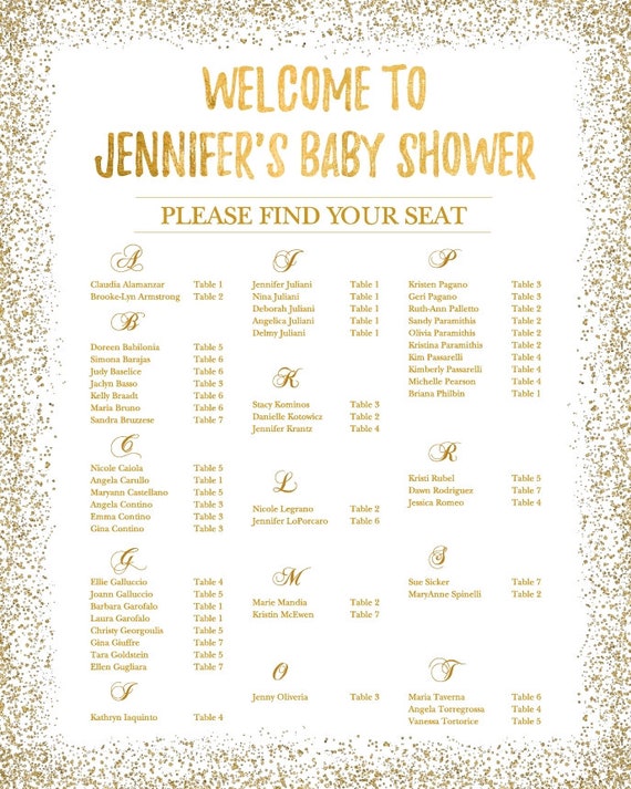 O Brians Event Centre Seating Chart