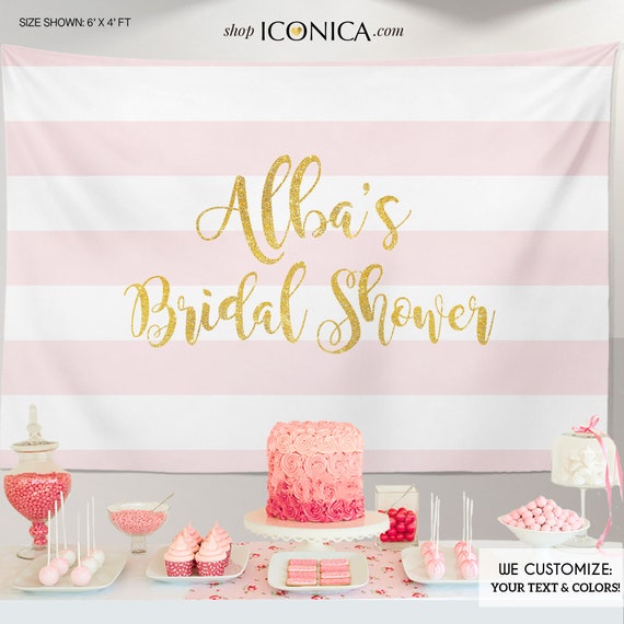 Il_570xn