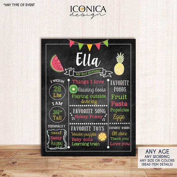 tutti frutti near me menu