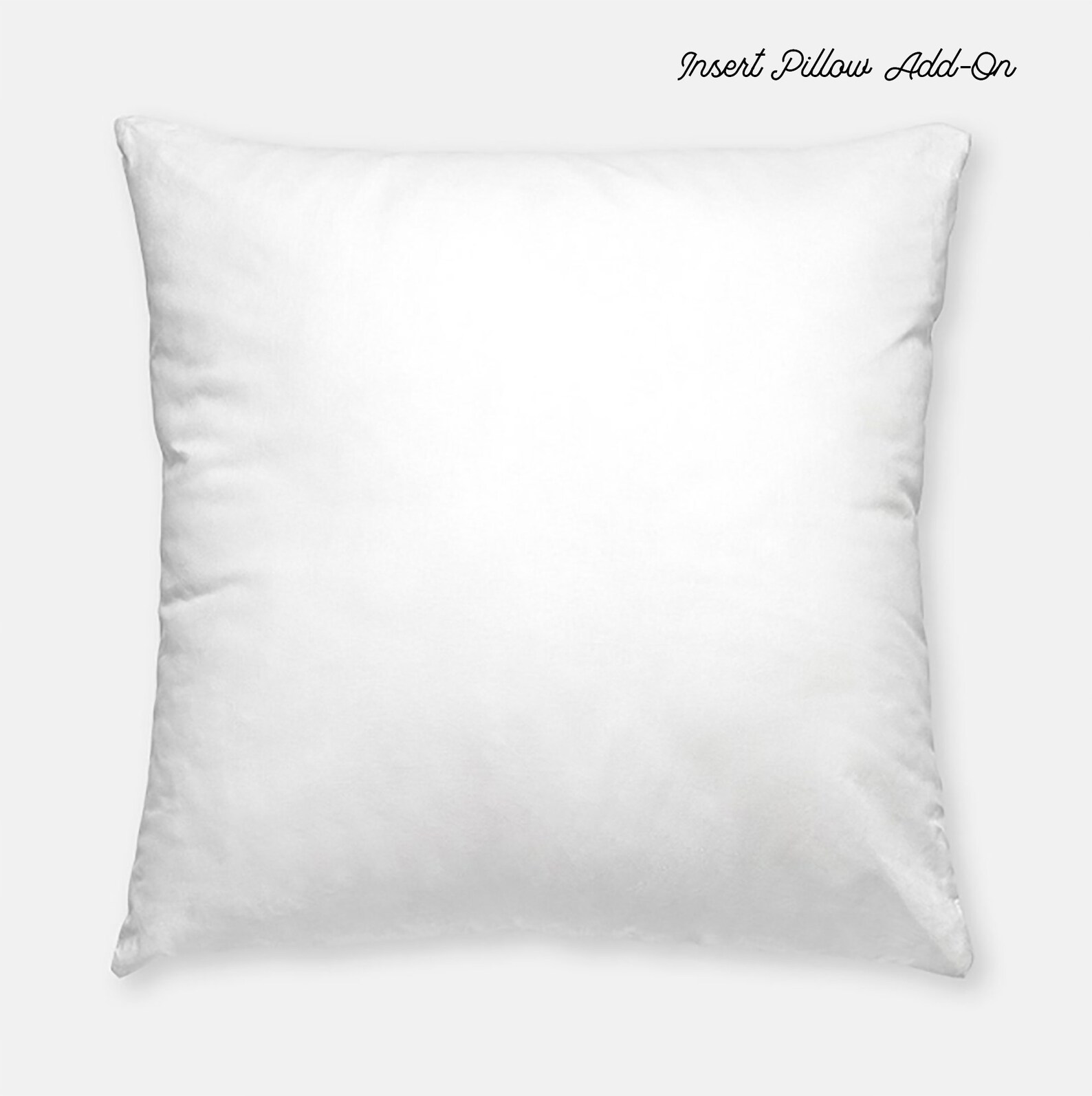 Christmas Gift Custom Sequin Pillow Case Personalized Etsy