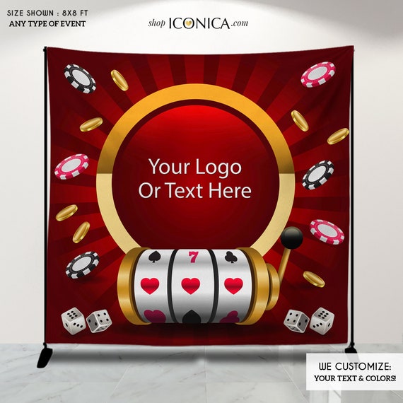 Il_570xn