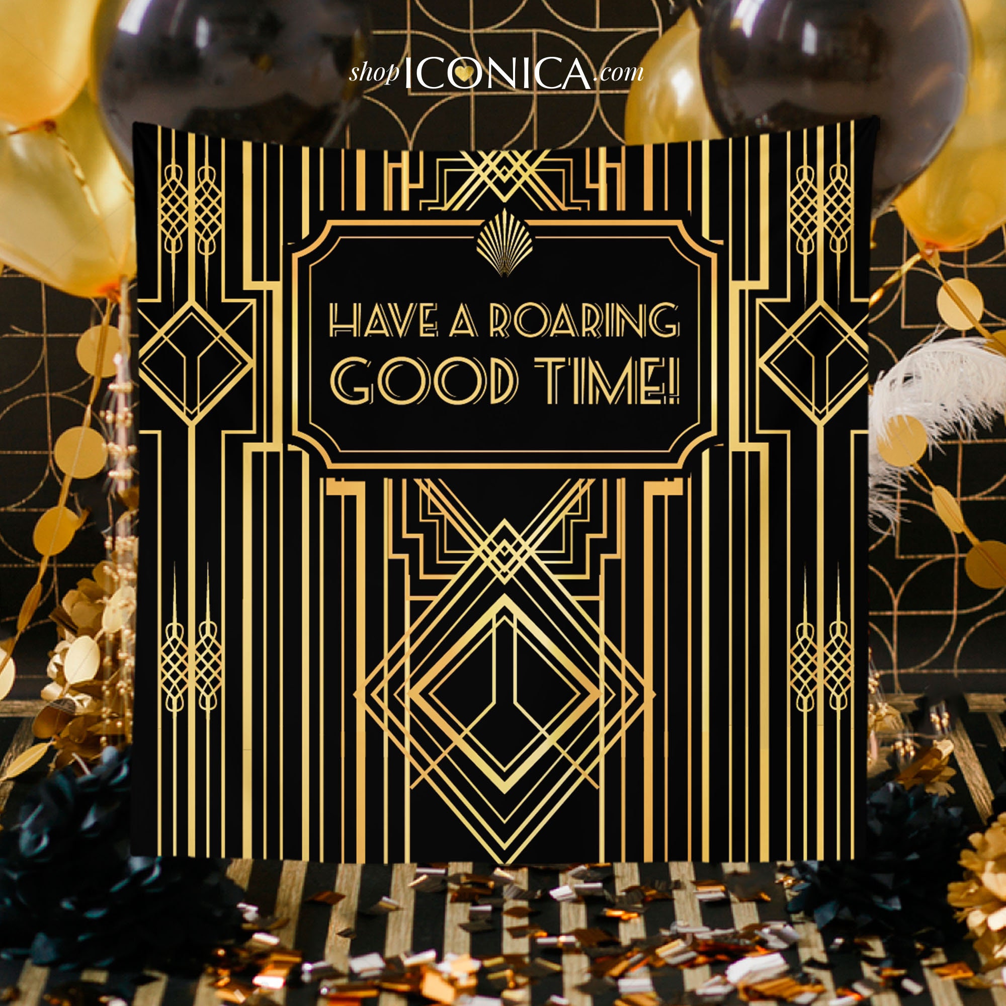 Gatsby Party Theme Ubicaciondepersonas cdmx gob mx gatsby-party-theme-ubicaciondepersonas-cdmx-gob-mx