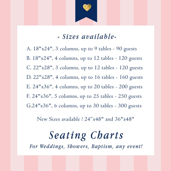 O Brians Event Centre Seating Chart