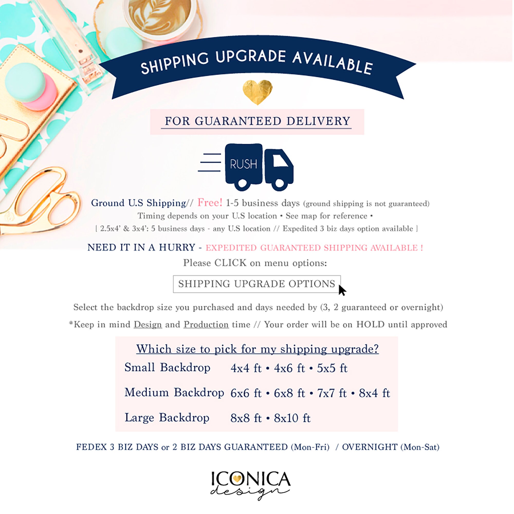 Fondo de boda, telón de fondo personalizado con repetición, pancarta para  fiesta de compromiso, telón de fondo para fotos de boda, dorado artificial,  archivo impreso o digital BWD0002 - Etsy México, image size:2000x2000