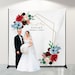see more listings in the BRIDAL-WEDDING BACKDROPS section