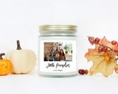 Il_170x135