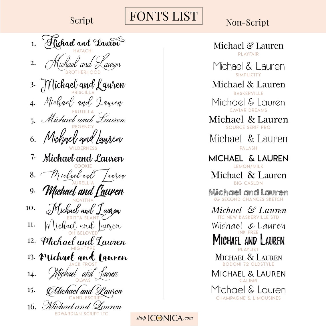 Arch Backdrop Arch Seating Chart With Easel made of Foam - Etsy