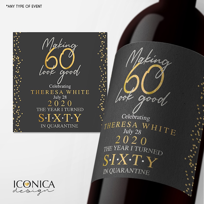 50th-birthday-wine-label-personalized-any-age-milestone-etsy