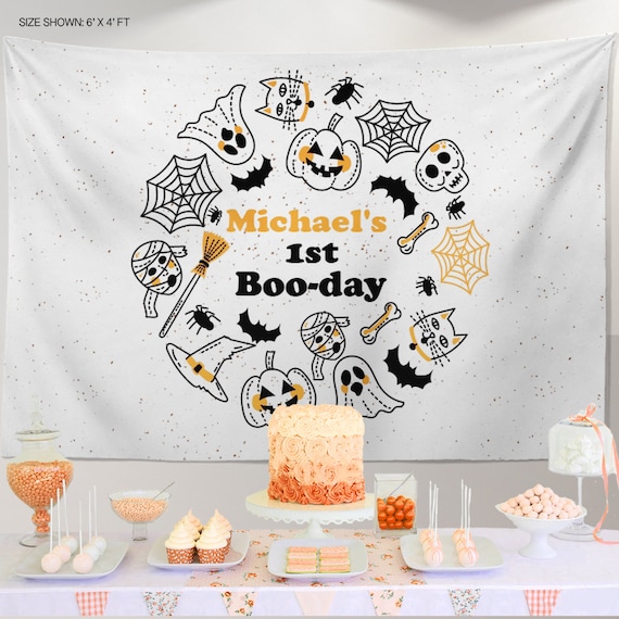 Roaring 20's Party Decor Personalized Great Gatsby Party Banner,christmas  Party Backdrop,art Deco Backdrop Printed Backdrop BBD0060 