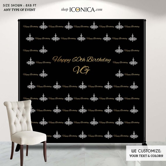8x8FT Vinyl Photo Backdrops,Rose,Watercolor Gothic Artistic Background Newborn Birthday Party Banner Photo Shoot Booth 8x8FT Vinyl Photo Backdrops,Rose,Watercolor Gothic Artistic Background Newborn Birthday Party Banner Photo Shoot Booth