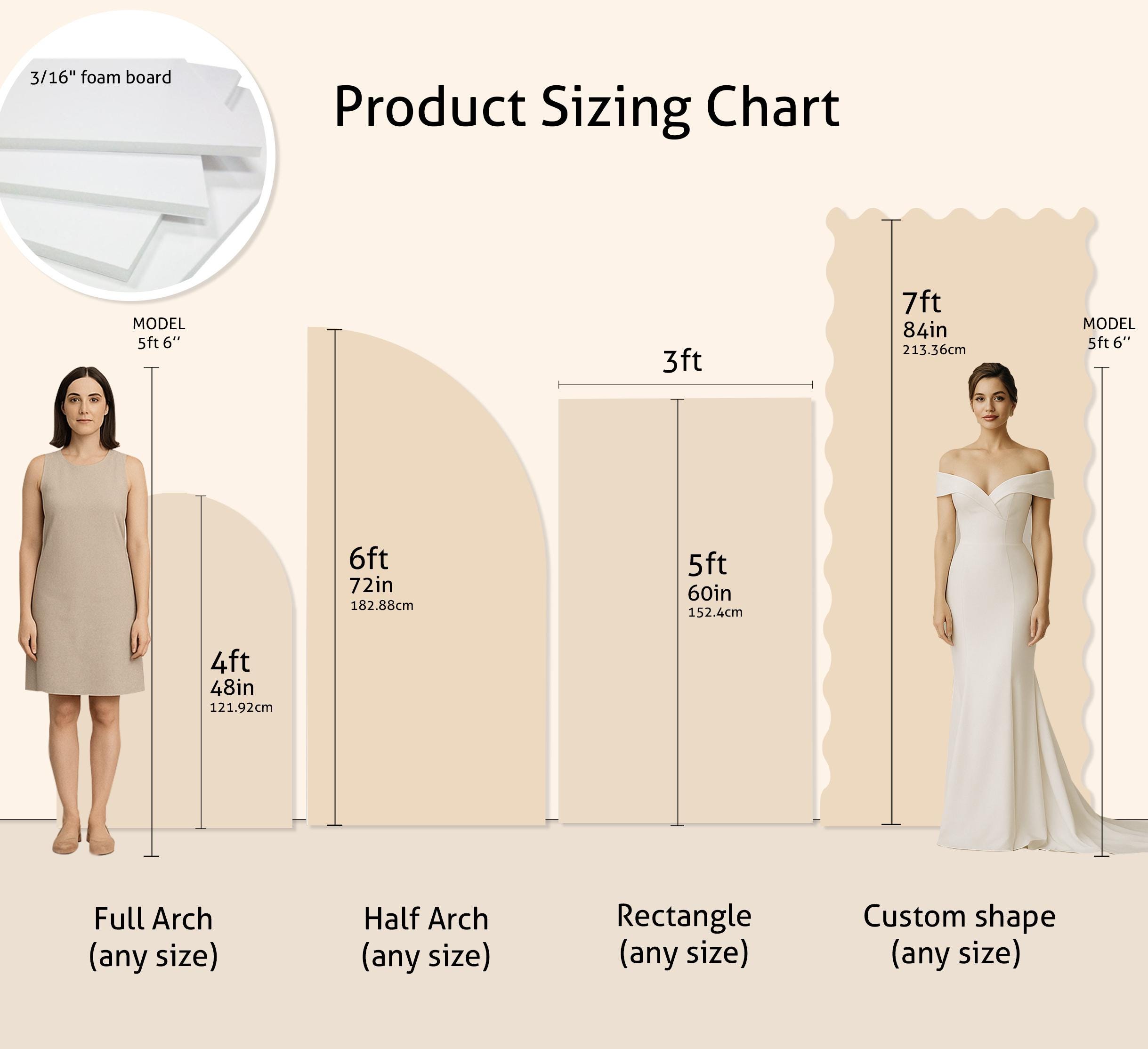 angel fashion bridesmaid dresses Shop Jessica Bridesmaid Gown with Sash. Robe de soirée