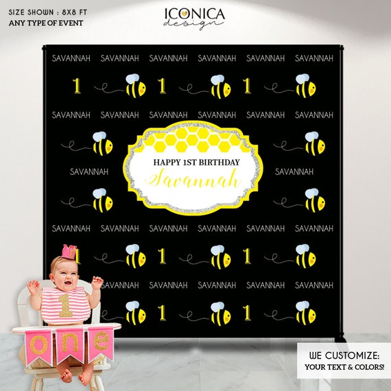 Il_570xn