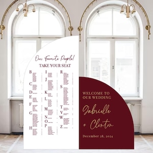 Backdrop en Arco, Paneles en Foam Board, Arcos, Semi Arcos or formas irregulares disponibles.