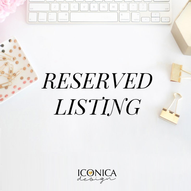 Reserved Listing Vinyl Backdrop Size Upgrade to 8x8 Ft and Stand 8x8 Ft