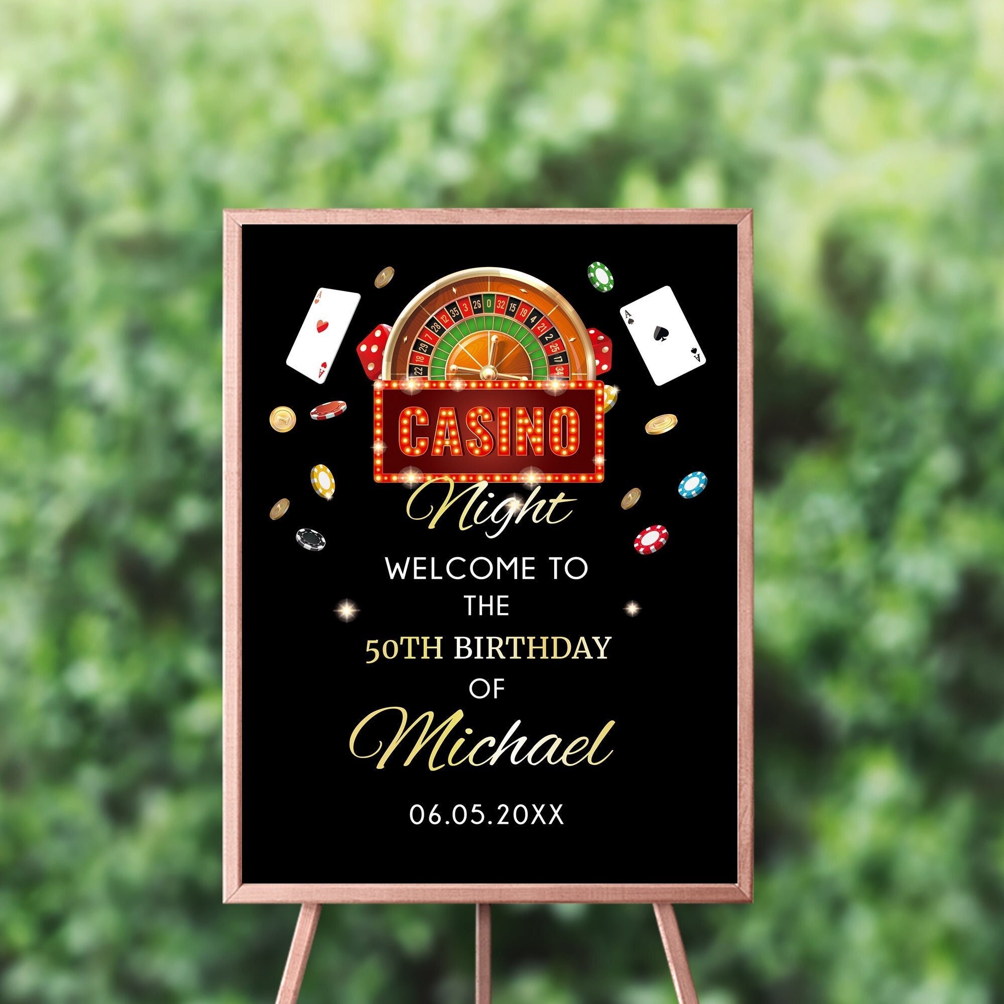 Feliz Cumpleaños Banner In Flaschenform – Spanische Geburtstagsdeko Für Erwachsene, Aus Karton