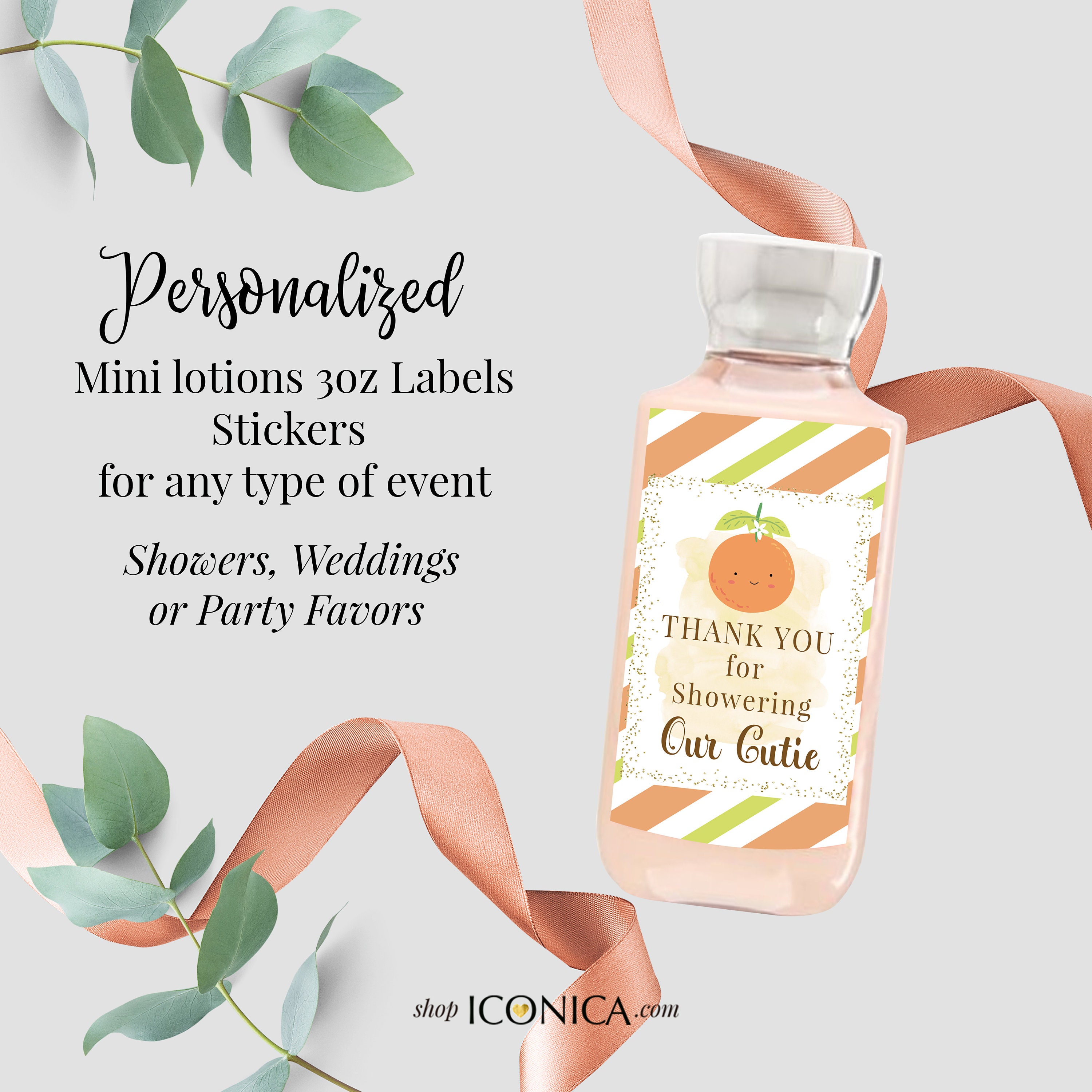 cuties baby lotion
