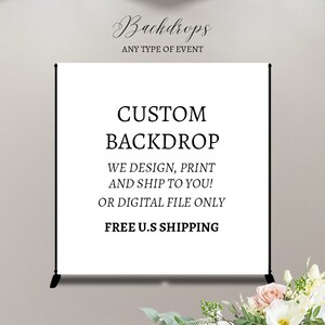 Vintage 10x15 FT Backdrop Photographers,Original Retro License Plates Personalized Creative Travel Collections Art Background for Baby Birthday Party Wedding Vinyl Studio Props Photography Vintage 10x15 FT Backdrop Photographers,Original Retro License Plates Personalized Creative Travel Collections Art Background for Baby Birthday Party Wedding Vinyl Studio Props Photography