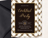 Il_170x135