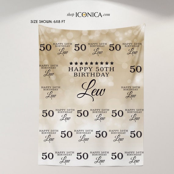 Il_570xn