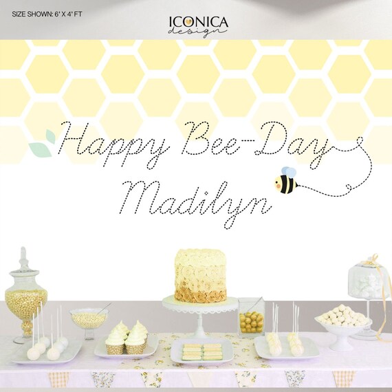 first birthday as a mom