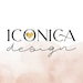Iconica Design