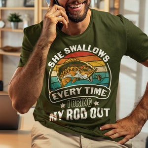 Svg files Mens Fishing T shirt, Funny Fishing Shirt, Fishing