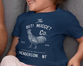 Kids Personalized Farm T Shirt Vintage Chicken Shirt Farmer Gift Idea Custom Hen Eggs Shirt Homestead Shirts Customized TShirt Youth