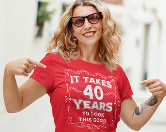 Vintage t shirts women top