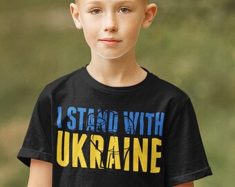LINGMEI Childrens T-Shirt Flag of Hungary Kids Boys and Girls Short-Sleeved Shirt LINGMEI Childrens T-Shirt Flag of Hungary Kids Boys and Girls Short-Sleeved Shirt