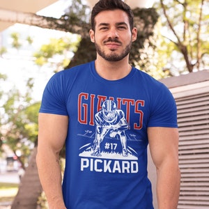 Men&#39;s Personalized Football T Shirt Custom Football Lineman Player Dad Mom Team Highschool Senior T Shirt Personalized Mascot Shirts