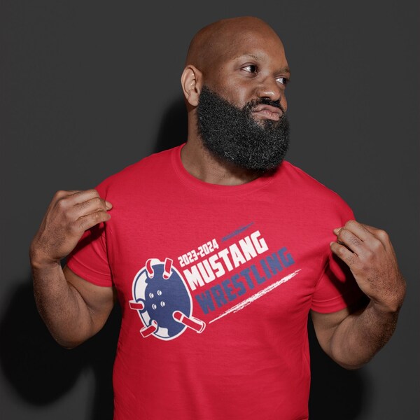 Custom Wrestling Headgear Etsy