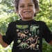 see more listings in the Animal Shirts section