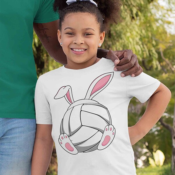 Easter Shirt Etsy