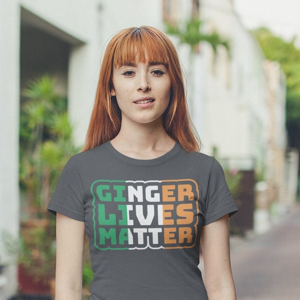 funny joke saint patricks day