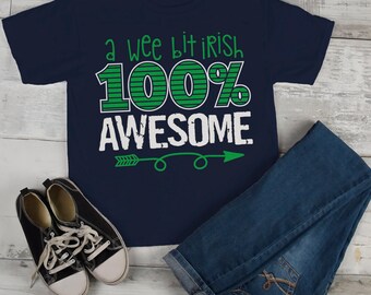 Girls Pats Tee Etsy - etsy patriots shirt template african american roblox Girls Pats Tee Etsy - patriots shirt template african american roblox