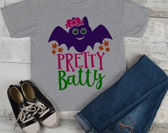 pretty girl shirt etsy