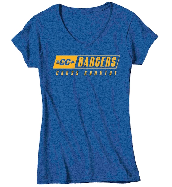Women's Personalized Cross Country T Shirt Custom CC Shirt Customizable Mom Athletic Apparel TShirt Race Runner Running Ladies Gift Idea