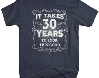 T-Shirt Geburtstag Super Dad Since 1999 lustiges Sprüche Shirt Geschenk 18 T-Shirt Geburtstag Super Dad Since 1999 lustiges Sprüche Shirt Geschenk 18