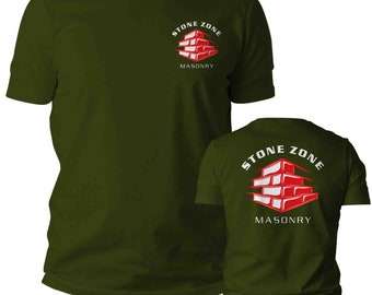【送料&関税込】Stone  Logo T-shirt tshirt-4-1-8dcc9.jpg?fit=max&w